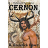 Cernon, The Genesis of Paradigm Lost