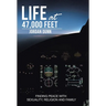 Life at 47,000 Feet: Finding Peace with Sexuality, Religion and Family