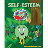 Self Esteem