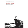 The DANNY Quadrilogy 2.2: Eilean Mhor