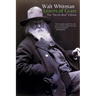 Leaves of Grass: The "Death-Bed" Edition