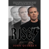 Rise!: A Memoir