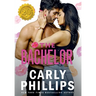 The Bachelor