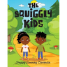 The Squiggly Kids
