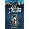 The Ghosts of Hawkthorn