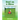 Bud on a Mow: A Kids' Safety Squad Learning Book