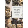 Ancient Greece: The Greatest Civilization