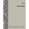 Ordnance Operations (FM 4-30)