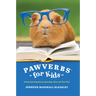 Pawverbs for Kids