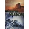 Islands of Silence