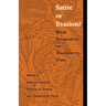 Satire or Evasion?: Black Perspectives on Huckleberry Finn