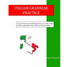 Italian Grammar Practice