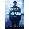 Inside Affair