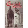 Chocolate Islands: Cocoa, Slavery, and Colonial Africa