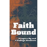 Faith Bound: Prayers by and for College Students