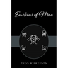 Emotions of Man