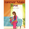 Forever Wala Love