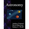 Astronomy