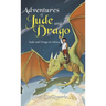 Adventures of Jude and Drago: Jude and Drago in Africa