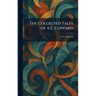The Collected Tales of A.E. Coppard