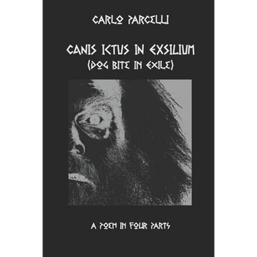 Canis Ictus in Exsilium: Translated from the Sermo Vulgaris, a Poem in Four Parts