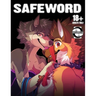 Safeword