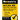 NCLEX RN Examination 2025-2026 - 3 Full-Length Practice Tests, 60+ Online Video Tutorials, Next Generation NCLEX RN Secrets Review Prep: [8th Edition]