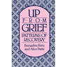 Up from Grief: Patterns of Recovery