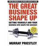 The Great Business Shape-Up