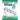 Even More Schedule for Sale: Advanced Work Packaging, for Construction Projects