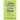 The Anne of Green Gables Collection: Volumes 1-3 (Anne of Green Gables, Anne of Avonlea and Anne of the Island)