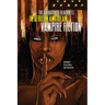 The Paradox of Blackness in African American Vampire Fiction