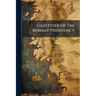 Gazetteer Of The Bombay Presidency: Pt. 1. History Of Gujarát