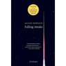 Falling Awake: Poems