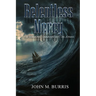 Relentless Mercy: A Sermonic Commentary on Jonah