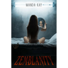 Zemblanity