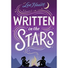Written in the Stars