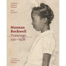 Norman Rockwell: Drawings, 1911-1976
