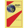 Issues: of the World, of the United States