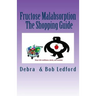 Fructose Malabsorption: The Shopping Guide