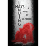 Mays Landing