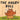The Angry Bull: A Children's Book About Managing Emotions, Staying in Control, and Calmly Overcoming Obstacles