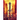 Encompassed By Darkness