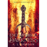 Encompassed By Darkness