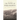The Path of Philosophy: Truth, Wonder, and Distress