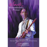 Moments: Remembering Prince