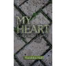 My Heart Sits with Yours