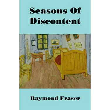 Seasons Of Discontent