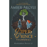 Piper Prince
