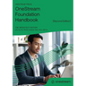 OneStream Foundation Handbook [Second Edition]
